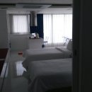 서귀동-28 이미지