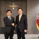 도움이앤씨 주식회사 이미지