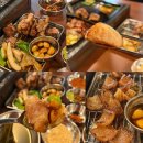 소리천로8번길 이미지