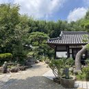 춘운서옥 이미지