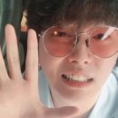 원앤원안경 이미지