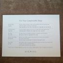 세븐일레븐 부산해운대미포점 | 부산 해운대 호텔 추천 시그니엘 부산 그랜드 디럭스 더블 미포하버뷰 솔직 후기