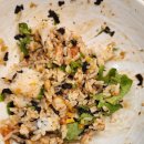 을지로찜닭 | 홍수계 찜닭 을지로 센터원점 후기