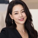 서경협 AI연구회 인공지능 입문과정 후기: AINeo 박재범 대표 강의 (청년취업사관학교 용산캠퍼스)