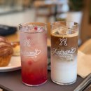 신촌리 | 제주 조천 오드랑베이커리 앤 카페 (신촌리) 내돈내산 방문 후기