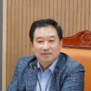 시민이 만드는 뮤지컬 이미지