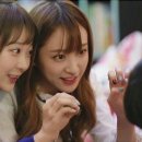 혜린