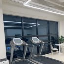 쇠타작PT 이미지