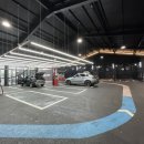 킹콩샤워 평촌직영점 이미지