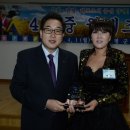 세진·몰 Daum카페