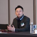 바이탈케어 이미지