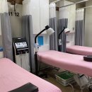 아름다운한의원 이미지