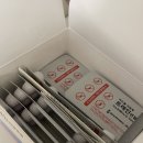 대인약국 | 턱 여드름 극복 후기｜닥터나우 이용법 + 피부관리 루틴까지