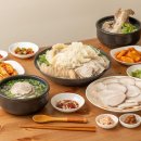 새나라 약국 이미지