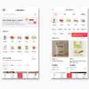 스피드플러스원 이미지