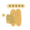 예노카페 이미지