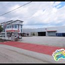 광산-평동-광산-35 이미지