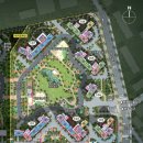 김해활천초등학교 이미지