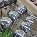 송완석 | 캘러웨이 에픽 드라이버 중고골프채 매입 후 브리지스톤 B2 드라이버 구매후기!!