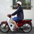 상아공업사 이미지