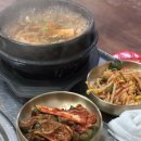 창신숯불돼지갈비 | 동대문 현지인 노포 맛집 창신숯불갈비 | 돼지갈비 만족 후기