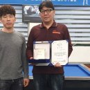 이천당구클럽 이미지