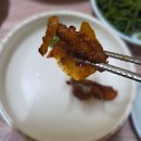 거창 우리집 | (내돈내산) 부산 금정산성 거창집 방문 후기 | 누룽지 닭백숙 &amp; 오리불고기 내돈내산 아 이런것도...