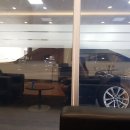 이담모터스