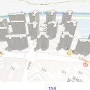 부동산랜드(와부덕소점) | 덕소 대장주. 덕소 아이파크 아파트 매매 및 실거래가 분석