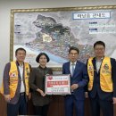 수산박치과 의원 이미지