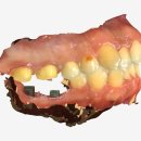 의왕퍼스트치과의원 이미지