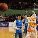 이용대체육관 이미지