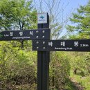 지리산허브벨리 이미지