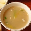 남강오리전문점 이미지