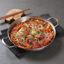 양푼갈비스토리진주