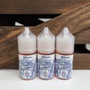 진영전자 이미지