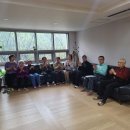 그린파크경로당 이미지