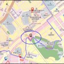 복산동-13 이미지