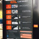 셀세모연수점 이미지