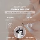 한주화장품 이미지