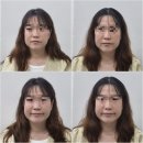 더조은 | 『더조은테라스파』 전주얼굴경락 후기