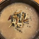 소문난 뽑기방 이미지