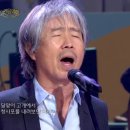사   포 이미지