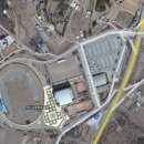 종합운동장 기타 이미지