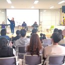 전라남도교육청진도도서관 이미지