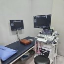 상계바론정형외과의원 | 노원정형외과 발목을 접질렸다면? 체계적인 재활로 재발까지 예방