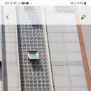 별하스테이2