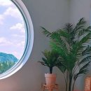 장재수월 이미지