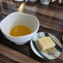 강남동로 이면도로2 | [참치여행강남본점] 선릉역참치 역삼동 접대하기 좋은 식당 선릉 회식