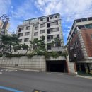 청두곶길 78 이미지